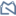 дм33.рф favicon