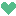 дневникдобрыхдел.рф favicon