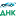 днкавто.рф favicon