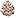 днп-удачное.рф favicon