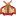 днтветерок.рф favicon