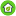 днт-ангара.рф favicon