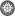 добраяшина.рф favicon