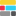 добрикс.рф favicon
