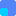 добробут.рф favicon