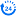 добровоз-ульяновск.рф favicon