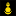 доброволец03.рф favicon