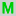 добровскаябольница.рф favicon