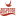 доброгон.рф favicon