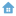 добродел.рф favicon
