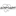 добродент.рф favicon
