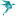 добродеятель.рф favicon