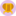 доброедело69.рф favicon