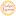 доброздрава.рф favicon