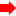 доброклимат.рф favicon