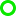 доброконсалт.рф favicon