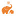 добромир-крым.рф favicon