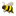 добропчел.рф favicon