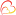 добросердие.рф favicon