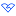 добрососеди.рус favicon
