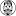 доброхотавто.рф favicon