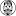 доброхотдом.рф favicon