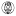 доброхотюрист.рф favicon