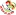 добро174.рф favicon