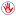добро63.рф favicon