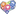 добро67.рф favicon