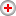 добрыйдоктор-н.рф favicon