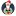 добрыйкрестьянин.рф favicon