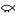 добрыйплод.рф favicon