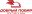 добрыйповар.рф favicon