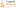 добрый-жираф.рф favicon