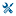 добрый-сервис.рф favicon