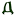 добрыня62.рф favicon