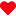 доверие-оленегорск.рф favicon