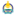 доверие03.рф favicon