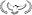 доверие34.рф favicon