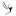 доверие74.рф favicon