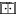 доводчик24.рф favicon