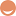 довольныйпациент48.рф favicon