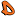 доглайк.рф favicon