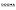 догма-парк-краснодар.рф favicon