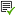 договор-24.рф favicon