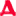 догруз.рф favicon