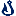 додин.рф favicon