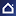 додонов.рф favicon