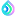 дождевик-оптом.рф favicon